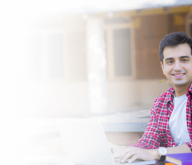 Suresh Gyan Vihar University - Distance Education